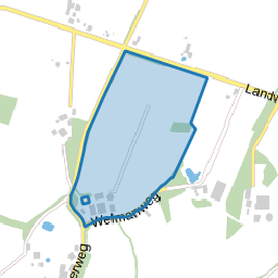 Perceel LNK00-AM-517