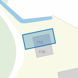 Perceel LNK00-AM-518