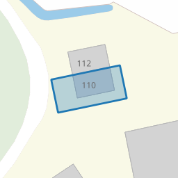 Perceel LNK00-AM-519