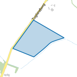 Perceel LNK00-AM-522