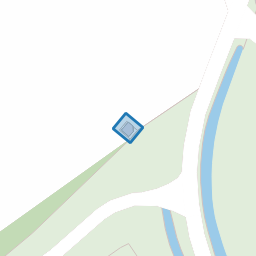 Perceel LNK00-AM-524