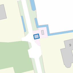 Perceel LNK00-AM-525