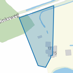 Perceel LNK00-AM-526