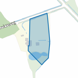 Perceel LNK00-AM-528