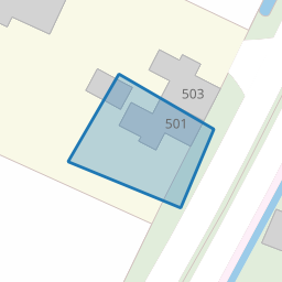 Perceel LNK00-AM-533