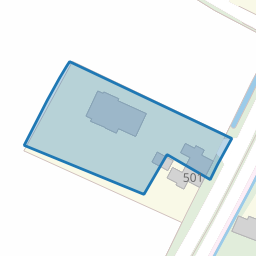 Perceel LNK00-AM-535