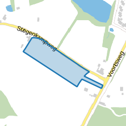 Perceel LNK00-AM-540