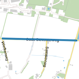 Perceel LNK00-AM-544