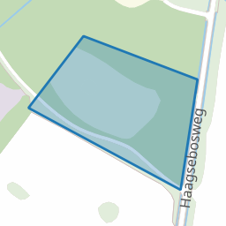 Perceel LNK00-AM-548