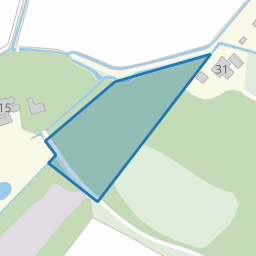 Perceel LNK00-AM-549