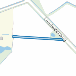 Perceel LNK00-AM-551