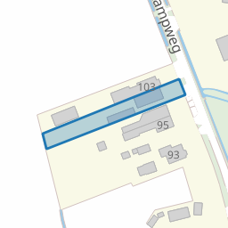 Perceel LNK00-AM-552