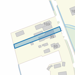 Perceel LNK00-AM-553