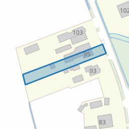 Perceel LNK00-AM-554