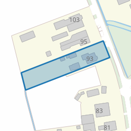 Perceel LNK00-AM-556