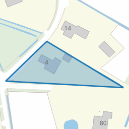 Perceel LNK00-AM-557