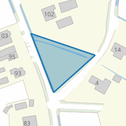 Perceel LNK00-AM-558