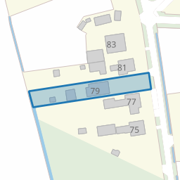 Perceel LNK00-AM-562