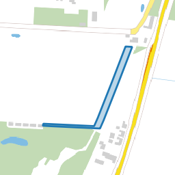 Perceel LNK00-AM-563