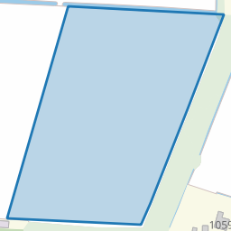 Perceel LNK00-AM-564