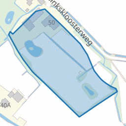 Perceel LNK00-AM-569