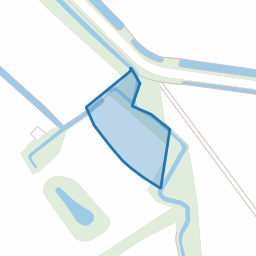 Perceel LNK00-AM-570