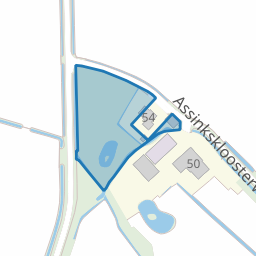 Perceel LNK00-AM-571