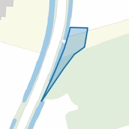 Perceel LNK00-AM-574