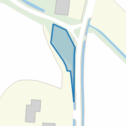 Perceel LNK00-AM-575