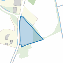 Perceel LNK00-AM-576