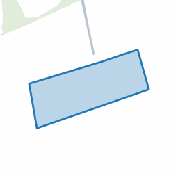 Perceel LNK00-AM-577