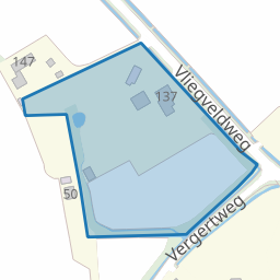 Perceel LNK00-AM-578