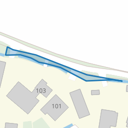 Perceel LNK00-AM-579