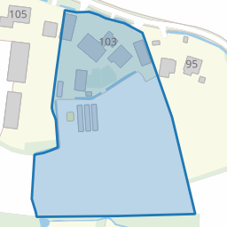 Perceel LNK00-AM-581