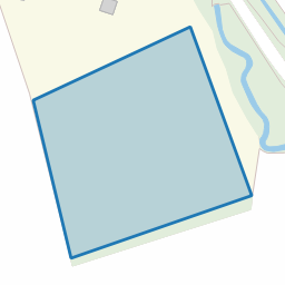 Perceel LNK00-AM-582