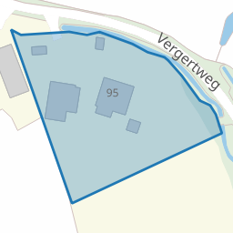 Perceel LNK00-AM-583