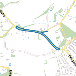 Perceel LNK00-AM-585