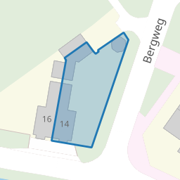 Perceel LNK00-AM-587