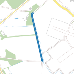 Perceel LNK00-AM-595