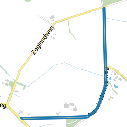 Perceel LNK00-AM-596