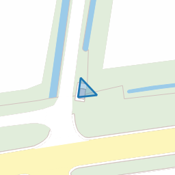 Perceel LNK00-AM-598