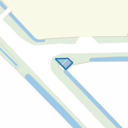 Perceel LNK00-AM-600