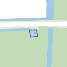 Perceel LNK00-AM-602