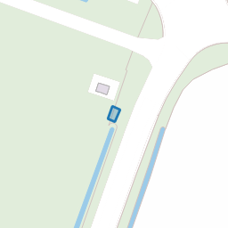 Perceel LNK00-AM-604