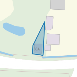 Perceel LNK00-AM-605