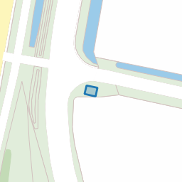 Perceel LNK00-AM-606