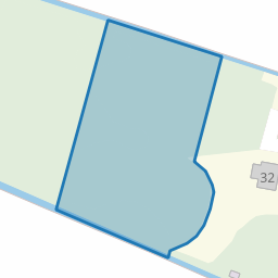 Perceel LNK00-AM-609