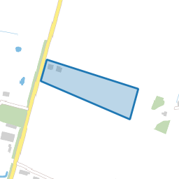 Perceel LNK00-AM-610