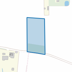 Perceel LNK00-AM-621