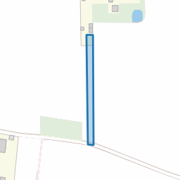 Perceel LNK00-AM-622